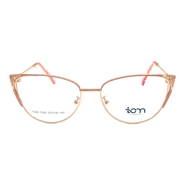 TM730527 rosacombinado