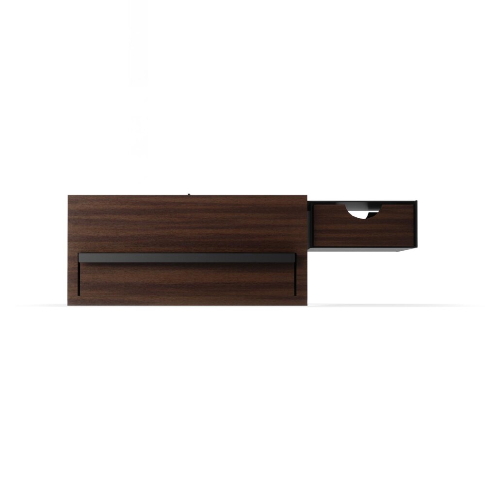 ORG. ACCESORIOS METAL 290245