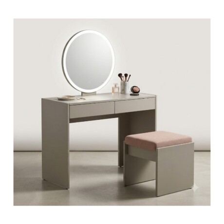BANCO PARA TOCADOR NATIVA CAMARIM. MIEL/ELOA OFF WHITE BANCO PARA TOCADOR NATIVA CAMARIM. MIEL/ELOA OFF WHITE