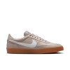 Championes Nike Killshot 2 Leather de Hombre Gris