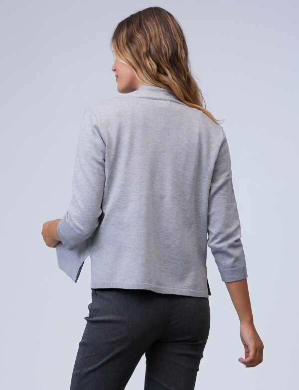 Bolero Colors GRIS