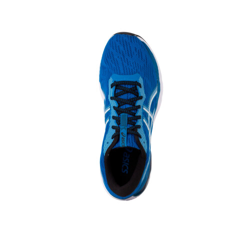 ASICS GEL-PACEMAKER 2 Blue