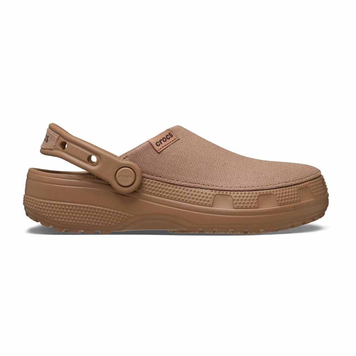 Crocs Classic Crafted Clog Unisex 