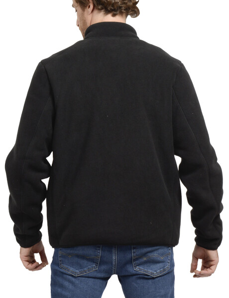 O'Neill Polar Jacket O'Neill Polar Jacket