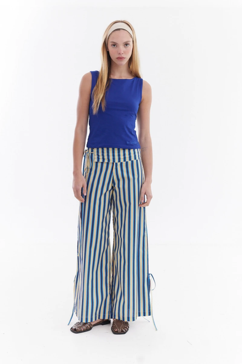 Pantalón Ukla