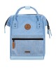 Cabaia Mochila Backpack - Adventurer Ajaccio Cabaia Mochila Backpack - Adventurer Ajaccio
