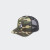 Gorro Volcom Full Stone Camouflage