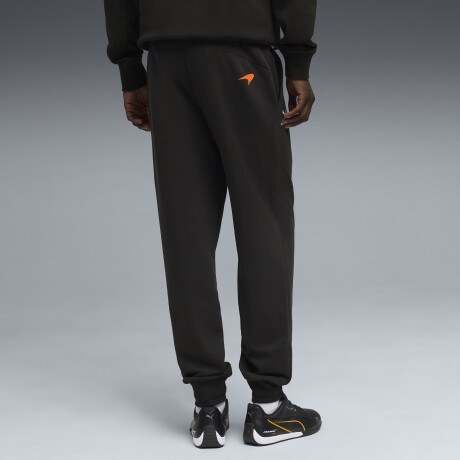 McLaren ESS Pants 63745301 Negro