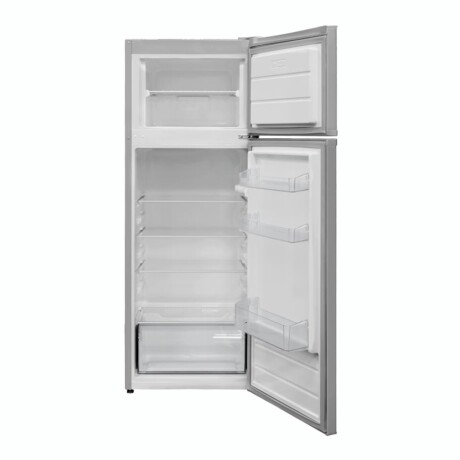 Refrigerador ENXUTA RENX14-215FHS Capacidad 213Lts Frío Húmedo Refrigerador ENXUTA RENX14-215FHS Capacidad 213Lts Frío Húmedo