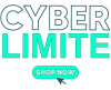CIBER LIMITE 2026
