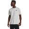 UA ABC CAMO SS-GRN WHT-100