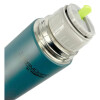 Termo Everyday 700 ml azul THERMOS Termo Everyday 700 ml azul THERMOS