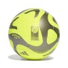 Pelota Adidas Oceaunz Club Verde