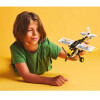Avioneta Technic Lego Avioneta Technic Lego