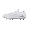 Championes Under Armour Magnetico Select 4 FG White