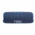 Speaker Jbl Flip 7 Azul