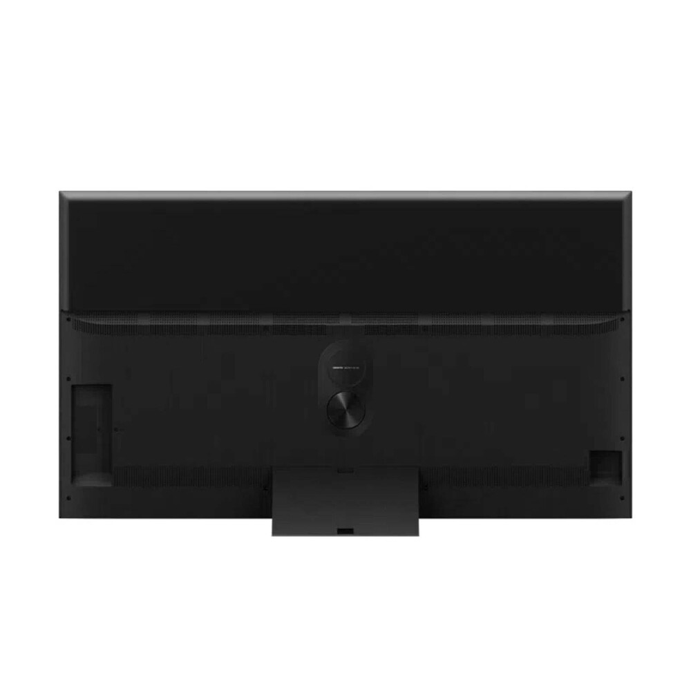 TV TCL 55C835 55" 55-PULGADAS MINI LED GOOGLE TV
