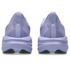 Zapatillas Running Novablast 5 Mujer Bluebell/lilac Hint