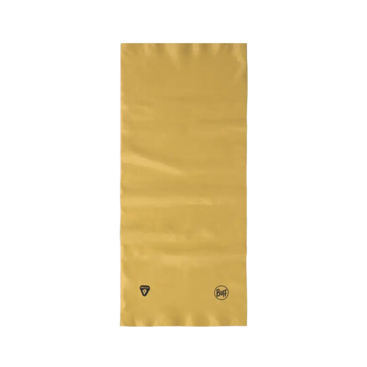 Bufanda Buff Thermonet® Solid Gingko - Beige Bufanda Buff Thermonet® Solid Gingko - Beige