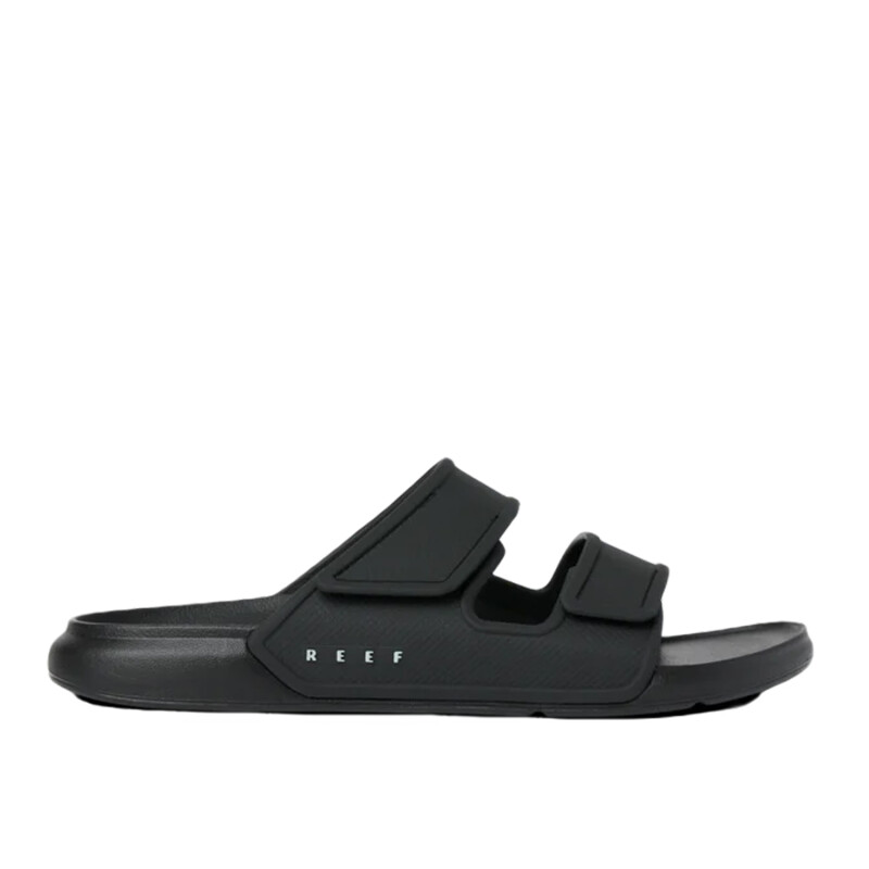 Sandalias Reef Oasis Adapt - Negro Sandalias Reef Oasis Adapt - Negro
