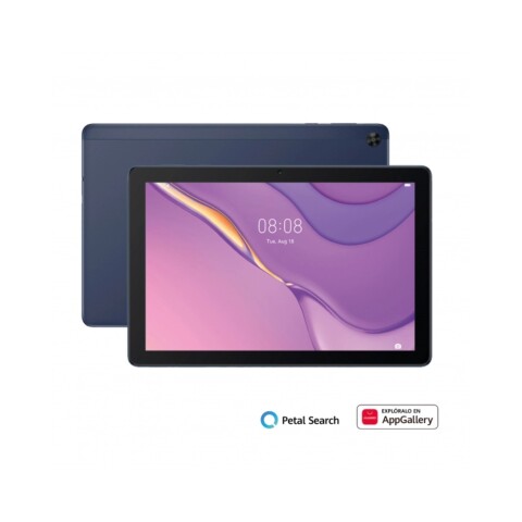 Tablet Huawei MatePad T10 32GB/2GB WIFI Tablet Huawei MatePad T10 32GB/2GB WIFI