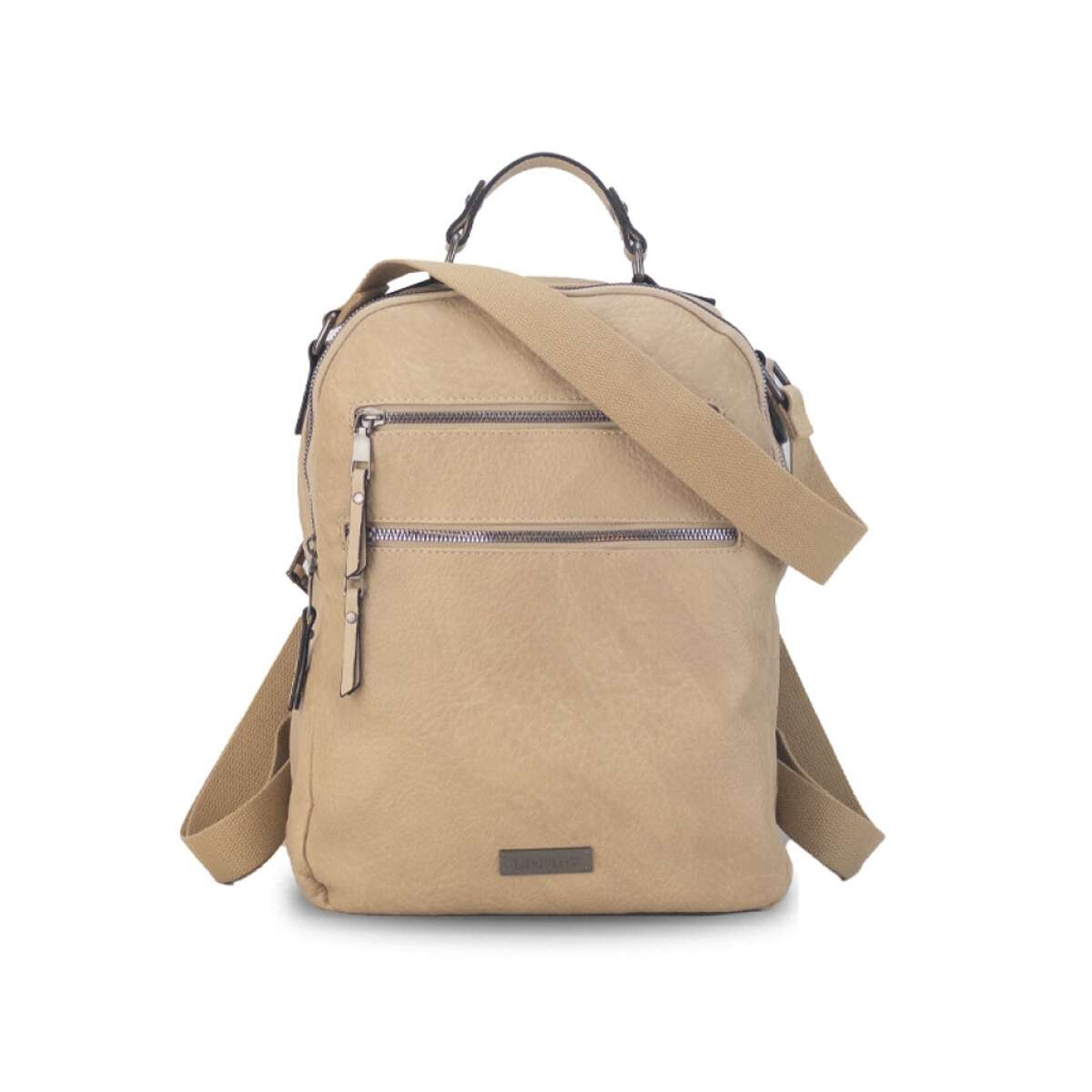 Mochila Managua - Arena 