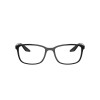 Prada Sport 07r 1ab-1o1