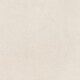 Porcelanato Beige Claro Acetinado 84X84Cm 9Mm Piso Pared