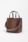 BOLSO Marron