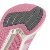 CHAMPIONES ADIDAS DURAMO SPEED 2 W Mujer JS4419 Rosado