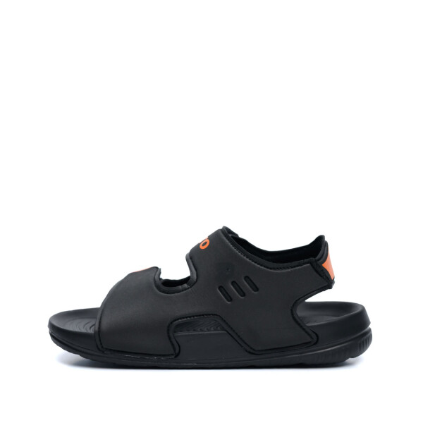 Ojota Nalu Umbro Niños 002