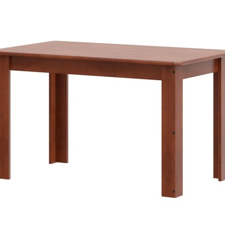 Juego De Comedor Leticia 6 Sillas Juego De Comedor Leticia 6 Sillas