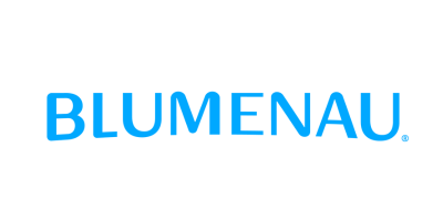 blumenau