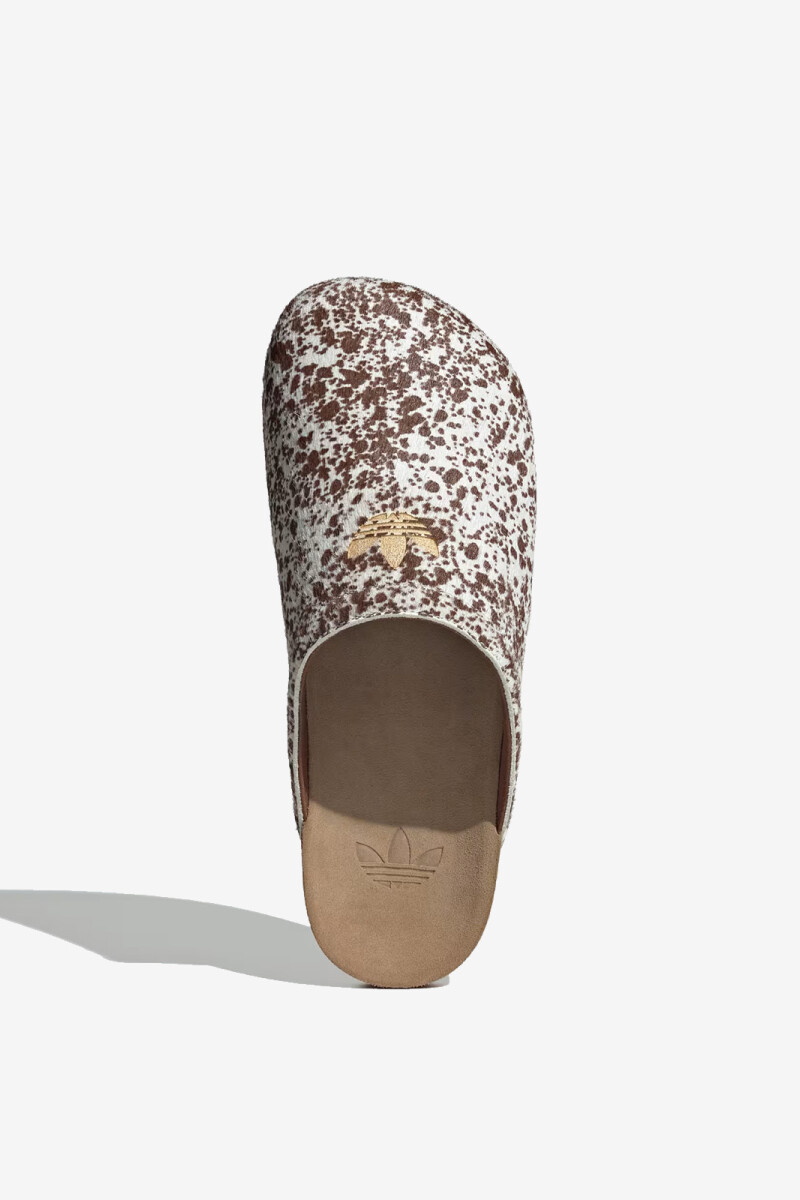 ADIMULE Estampado