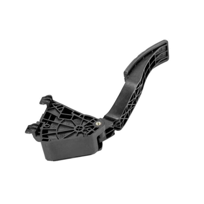 PEDAL DE ACELERADOR Pedal De Acelerador