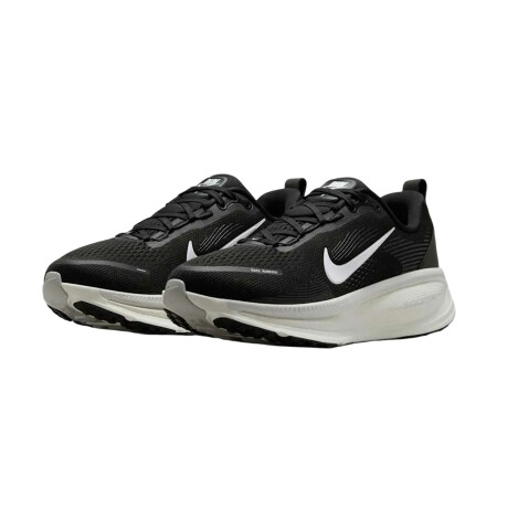 Championes Nike Vomero 18 Black