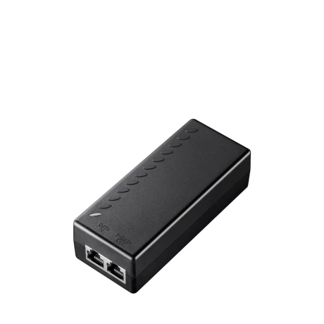 Inyector Poe++ Cudy 30W 001