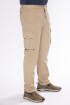 PANTALON BENFICA POLANCO Beige