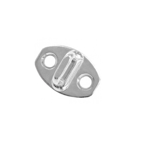 CUÑA DE PUERTA DELANTERA / TRASERA AMAROK Cuña De Puerta Delantera / Trasera Amarok