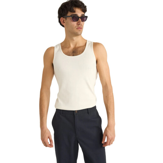 Musculosa Rhythm Everyday Singlet Musculosa Rhythm Everyday Singlet