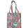 Matera Bolsito Estampada Vitro