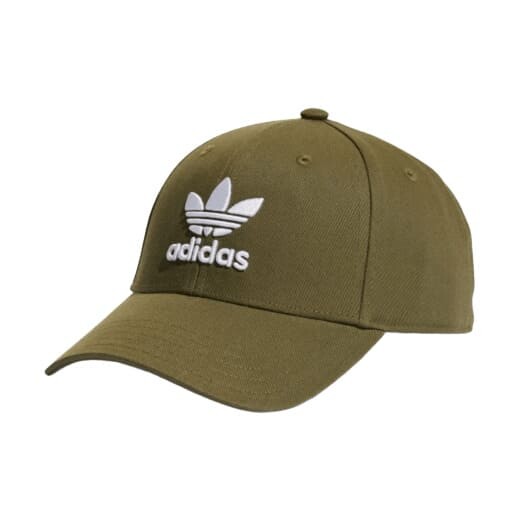 Gorro Adidas Moda Hombre ver S/C