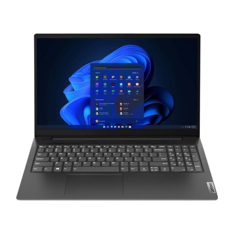 Notebook Lenovo V15 Gen 2 82QY00QMLM 15.6" Intel Celeron N4500 256GB SSD 8GB Notebook Lenovo V15 Gen 2 82QY00QMLM 15.6" Intel Celeron N4500 256GB SSD 8GB