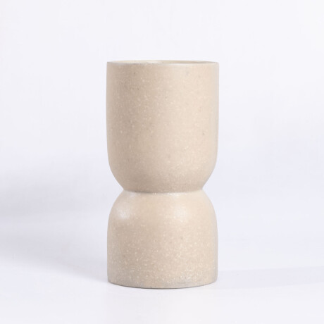 APLIQUE DE PARED STONE NATURAL/BEIGE PIEDRA F17WRSRS