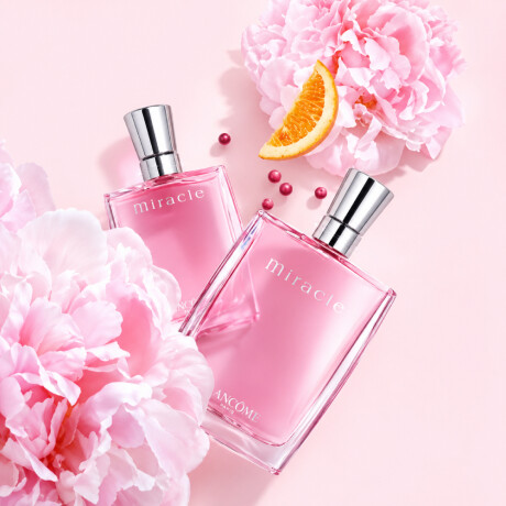 Perfume Lancome Miracle EDP 50ml Perfume Lancome Miracle EDP 50ml
