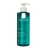 Gel Microexfoliante La Roche Posay Effaclar Gel Microexfoliante La Roche Posay Effaclar
