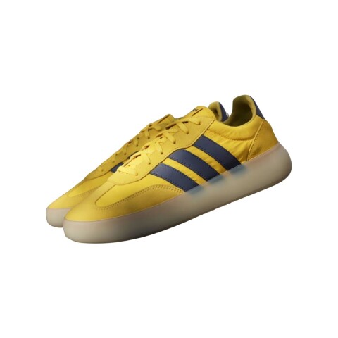 CHAMPION 5.5-10 YELLOW/DK