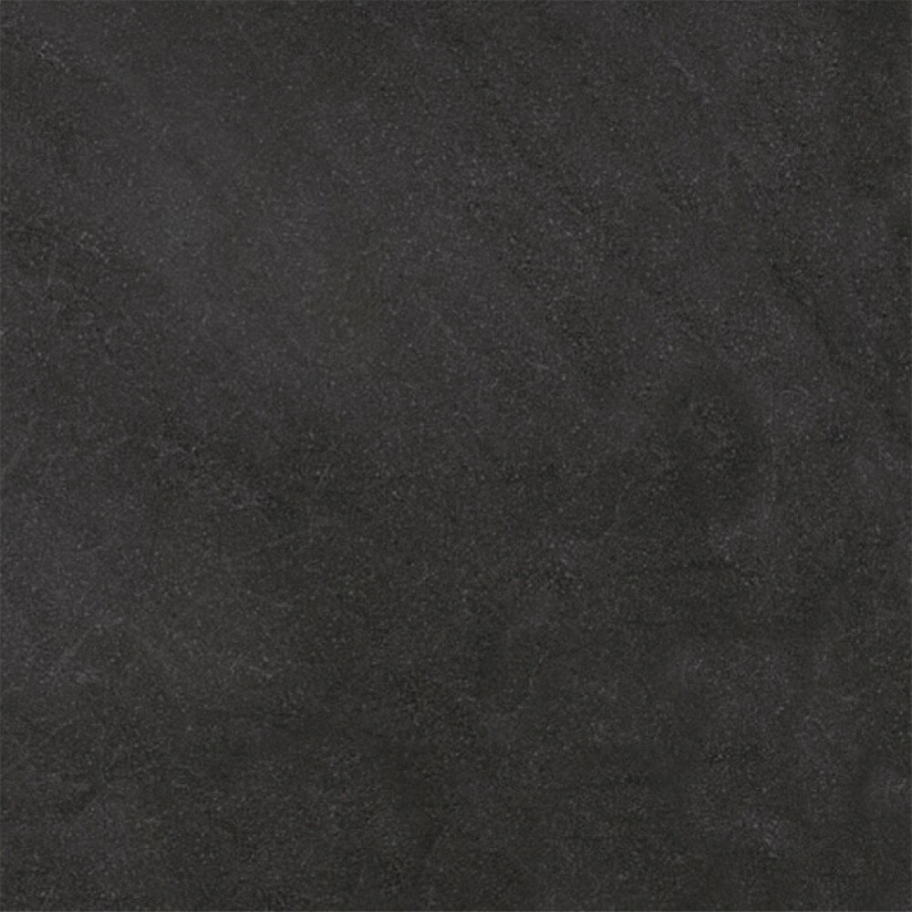 PE ISLAND GRAPHITE "A" 90X90 CRISTACER Pe Island Graphite "a" 90x90 Cristacer