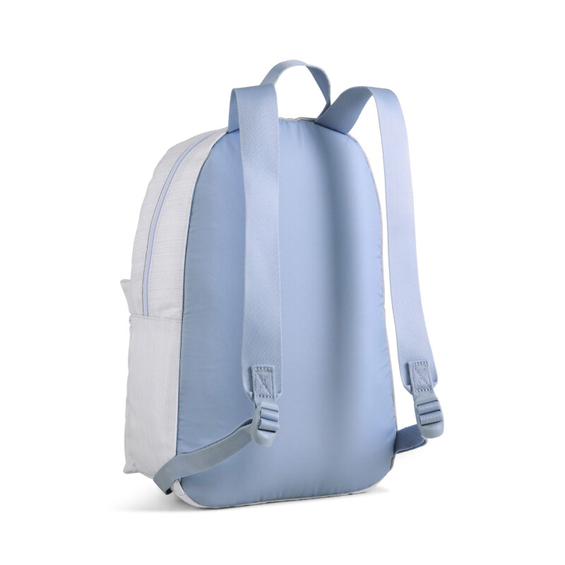Mochila Base Small Unisex Multicolor