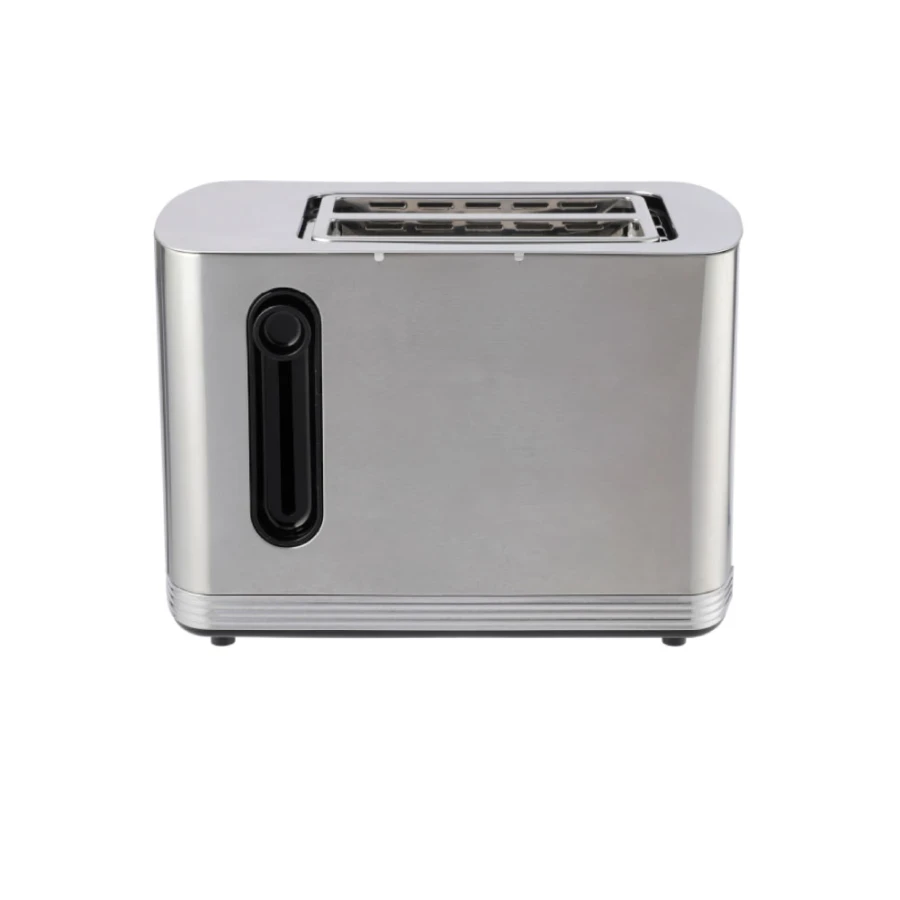 Tostadora Led Touch 2 Tostadas SMARTLIFE SL-TO1520 Tostadora Led Touch 2 Tostadas SMARTLIFE SL-TO1520